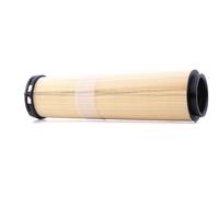 PURFLUX A1248 Filtro aria