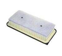 PURFLUX A1251 Filtro aria