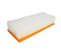 Filtro aria PURFLUX A1257