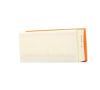 PURFLUX A1257 Filtro aria per FIAT Scudo Kastenwagen (270, 272) Scudo (270, 272)