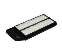 PURFLUX A1263 Filtro aria