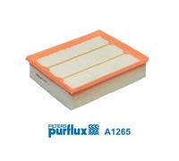 Filtro aria PURFLUX A1265