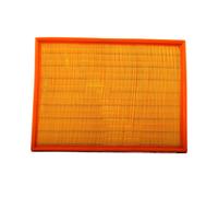 Filtro Aria Purflux A1266 per Mercedes Benz Vag AC
