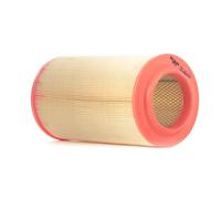 PURFLUX A1276 Filtro aria per OPEL Movano C Van (U9) per FIAT Ducato Van