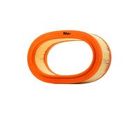 PURFLUX A1278 Filtri Aria