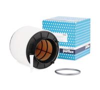 PURFLUX A1281 Filtro aria motore Cartuccia filtro