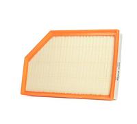 PURFLUX A1289 Filtri Aria