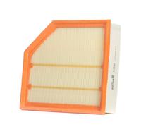 PURFLUX A1290 Filtro aria