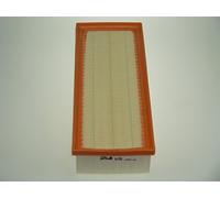 PURFLUX A1292 Filtri Aria