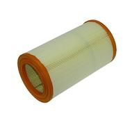 PURFLUX A1293 Filtri Aria