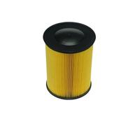 PURFLUX A1297 Filtri Aria