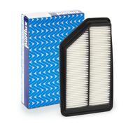 PURFLUX A1298 Filtro aria