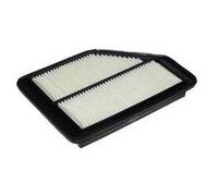 Filtro Aria Purflux A1300