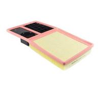 Purflux Filtro aria motore A1301 – Cartuccia filtro per VW, SEAT, SKODA
