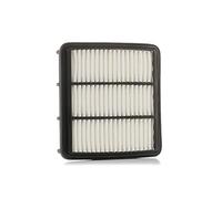 PURFLUX A1302 Filtro aria motore Cartuccia filtro