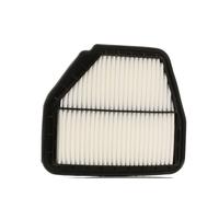 PURFLUX A1303 Filtri Aria
