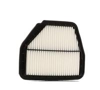 PURFLUX A1303 Filtro aria motore Cartuccia filtro