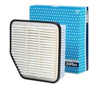 PURFLUX A1305 Filtro aria