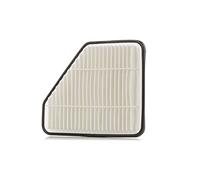 PURFLUX A1306 Filtri Aria