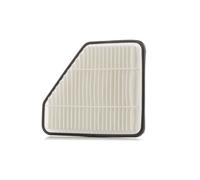 PURFLUX A1306 Filtri Aria