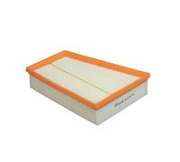 PURFLUX A1314 Filtro aria motore Cartuccia filtro