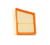 PURFLUX A1315 Filtro aria per FORD Fiesta Mk6 Hatchback (JA8, JR8) B-MAX (JK)