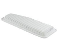 Filtro aria Cartuccia filtro A1318 PURFLUX per TOYOTA RAV 4 II PREVIA II