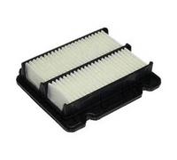 Purflux Filtro aria motore A1321 – Cartuccia filtro