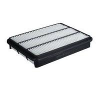 Purflux Filtro aria A1323 - Cartuccia filtro motore