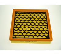 PURFLUX A1332 Filtro aria