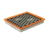 PURFLUX A1332 Filtro aria