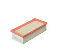 PURFLUX A1334 Filtro aria motore Cartuccia filtro