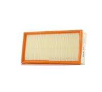 PURFLUX A1342 Filtro aria per FIAT DUCATO Pritsche/Fahrgestell (230)