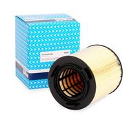 PURFLUX A1344 Filtri Aria