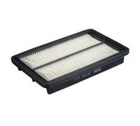 PURFLUX A1345 Filtro aria