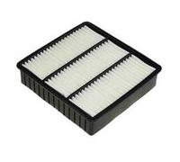 Purflux Filtro aria A1349 – cartuccia per Mitsubishi Colt V, Outlander I, Lancer VII 1.6