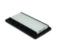 PURFLUX A1353 Filtro aria