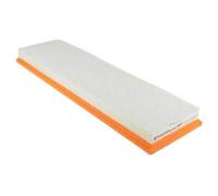 Purflux Filtro aria A1362 Cartuccia