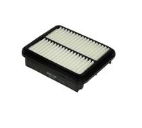 Purflux A1364 - Filtro Aria