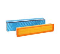 PURFLUX filtro aria A1371 cartuccia 454x89x56 mm