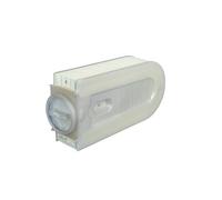 PURFLUX A1384 Filtri Aria