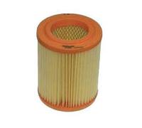 PURFLUX Filtro Dell'Aria Filtro Inserto Adatto Per Honda CR-V II 2.0 FR-V A1392