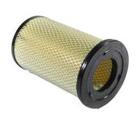 PURFLUX A1396 Filtro aria