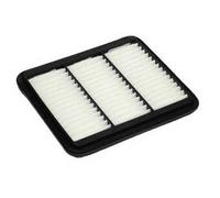 Purflux Filtro aria A1398