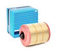 Filtro aria Cartuccia filtro A1399 PURFLUX per FORD S-MAX MONDEO IV GALAXY II