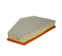 PURFLUX A1400 Filtro aria motore Cartuccia filtro