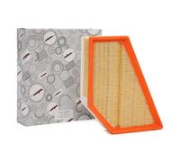 PURFLUX A1400 Filtro aria per VOLVO V50 (545) C30 (533) V40 Hatchback (525, 526)