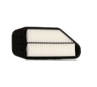 PURFLUX A1405 Filtro aria