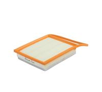 PURFLUX A1406 Filtri Aria