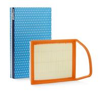 PURFLUX A1406 Filtro aria per OPEL COMBO MPV / Space wagon (X19) per CITROËN DS3